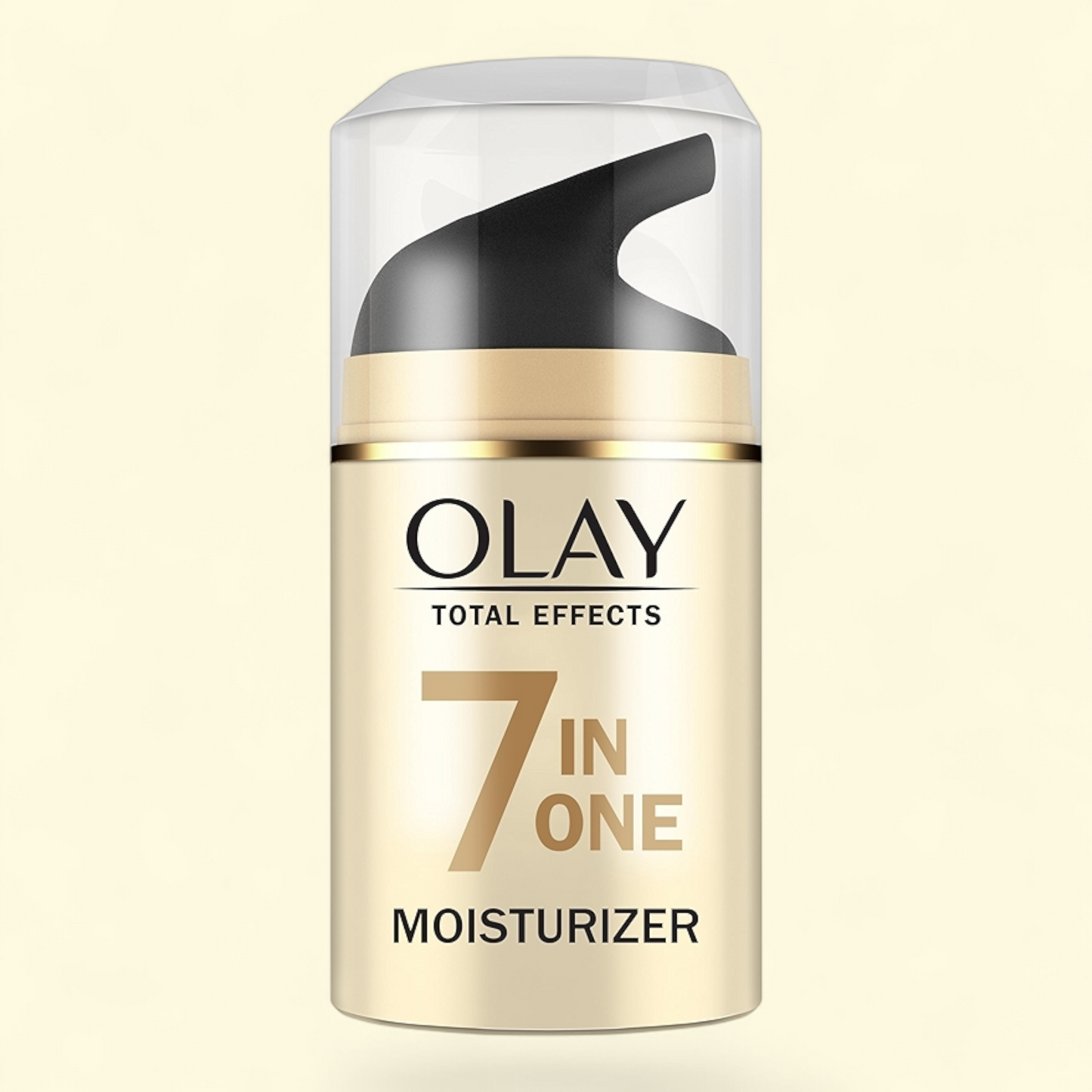 Olay Total Effects Face Moisturizer, 1.7 fl oz
