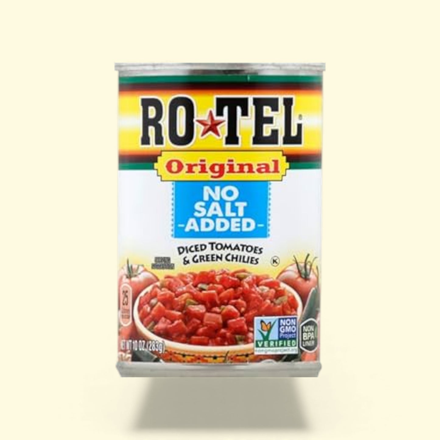 Rotel
