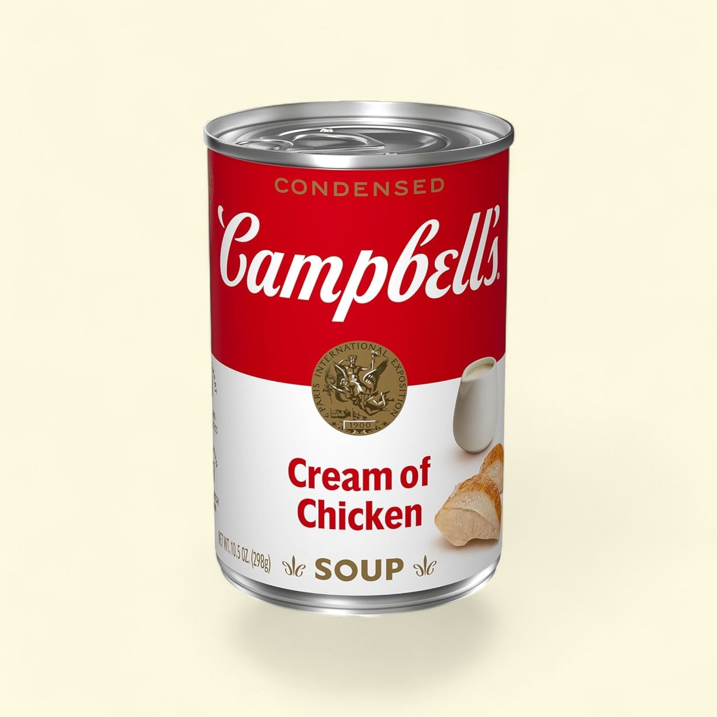 campbells