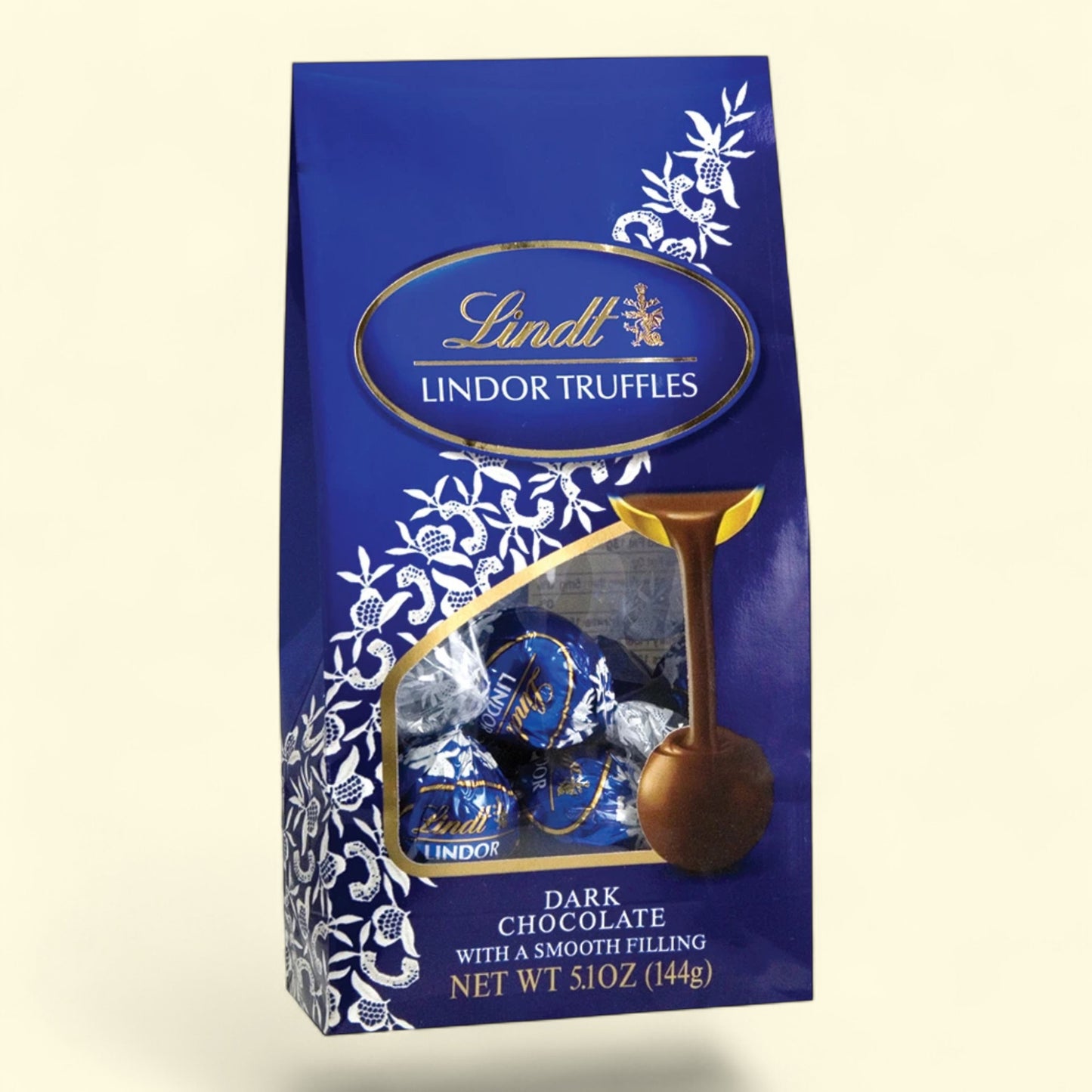 Lindt Lindor Truffles