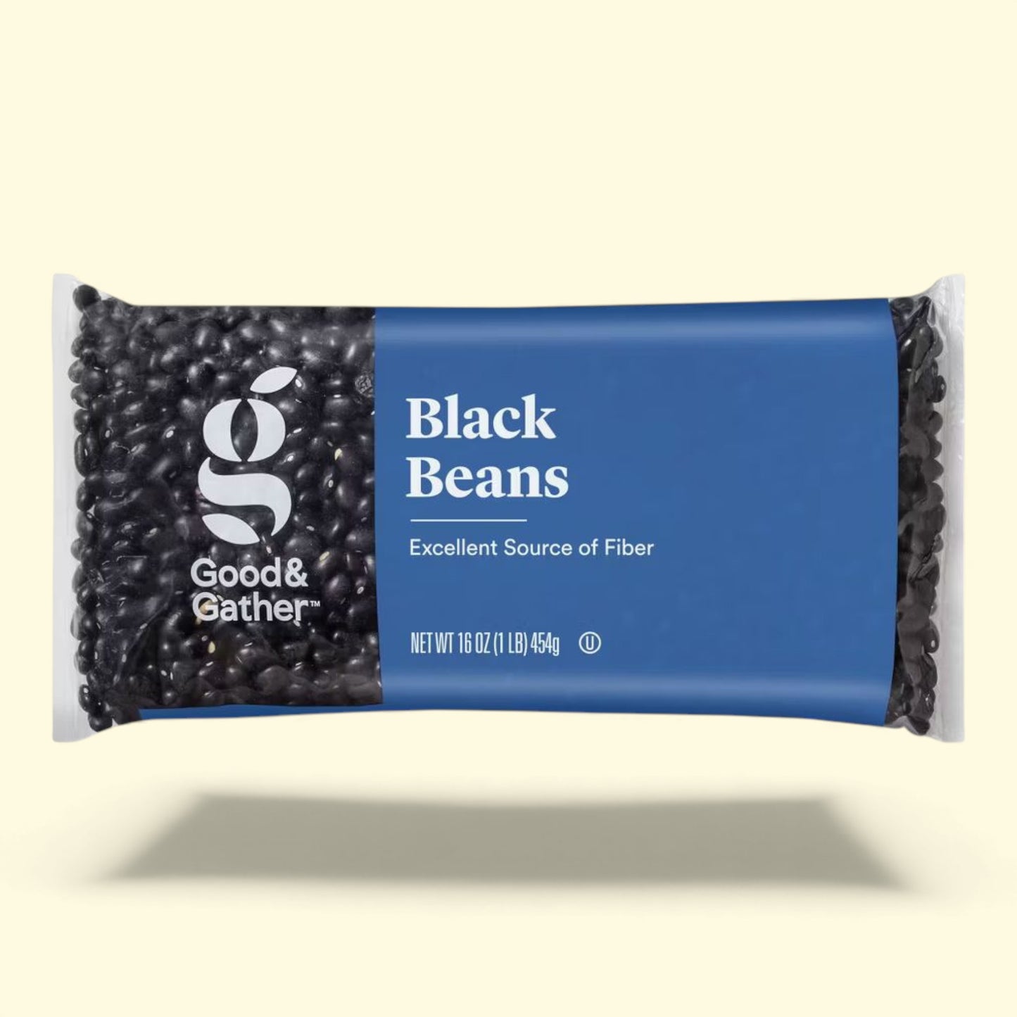 Black Beans