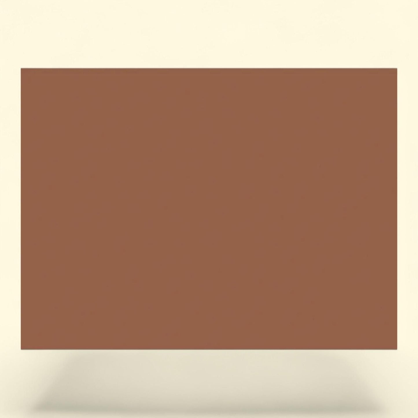 Tru-Ray Construction Paper, 18 x 24 Inches, Warm Brown, 50 Sheets — authentic US product shipped worldwide by Treatspree