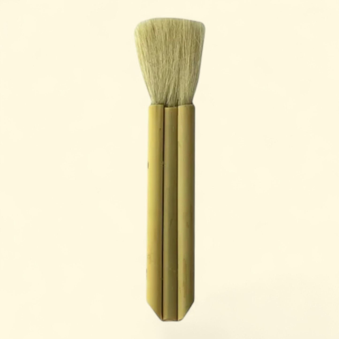 Pro Art Brush Bamboo Multihead, 1" — authentic US product shipped worldwide by Treatspree