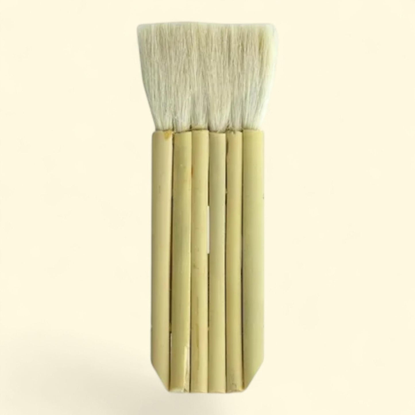 Pro Art Brush Bamboo Multihead 2.5" — authentic US product shipped worldwide by Treatspree