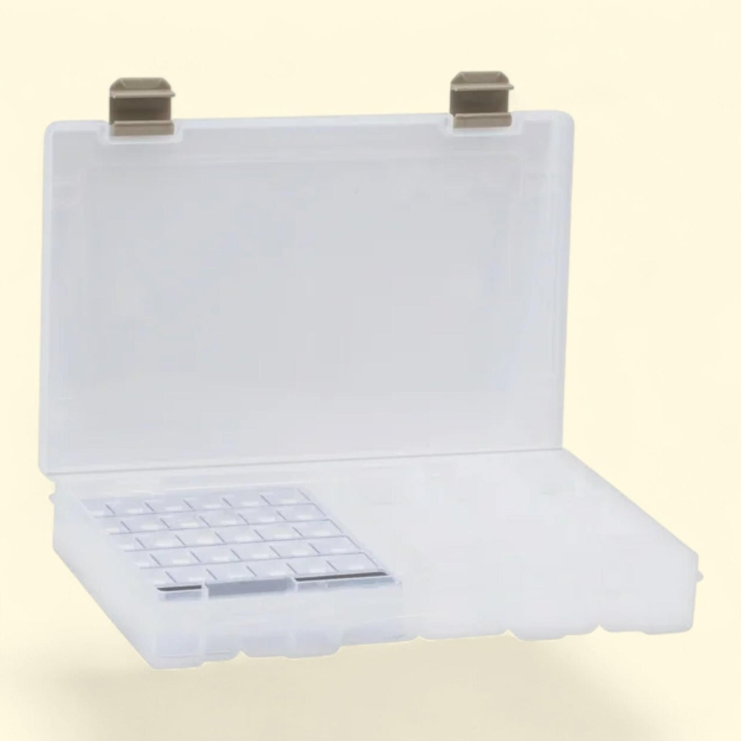 ArtBin Sew-Lutions Bobbin & Storage Box, 10 Inch