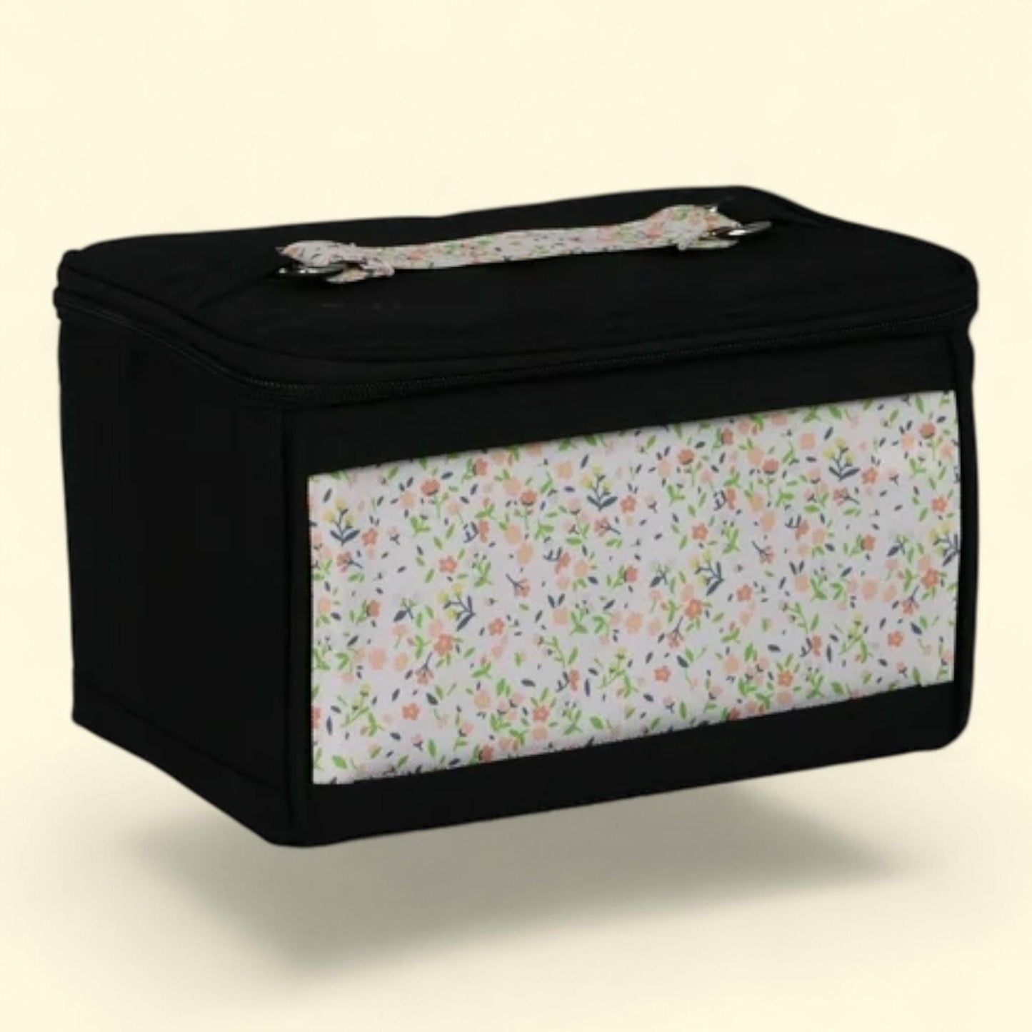 Everything Mary Sewing Kit Organizer, Small, 1 ct — authentic US product shipped worldwide by Treatspree