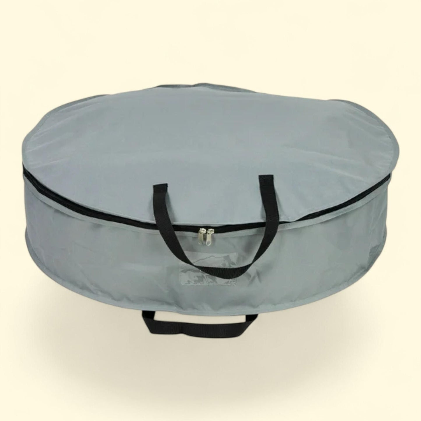 Northlight Wreath Storage Bag, 30", 1 ct — authentic US product shipped worldwide by Treatspree