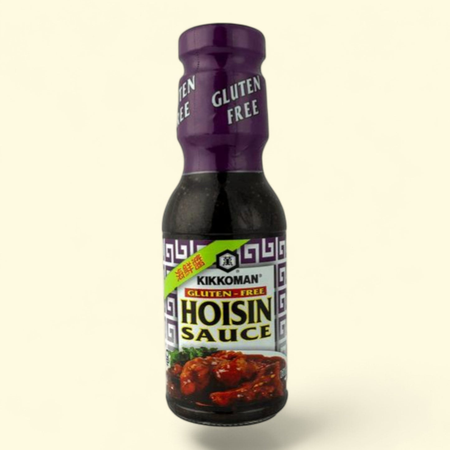 Kikkoman Hoisin Sauce, 13.2 oz
