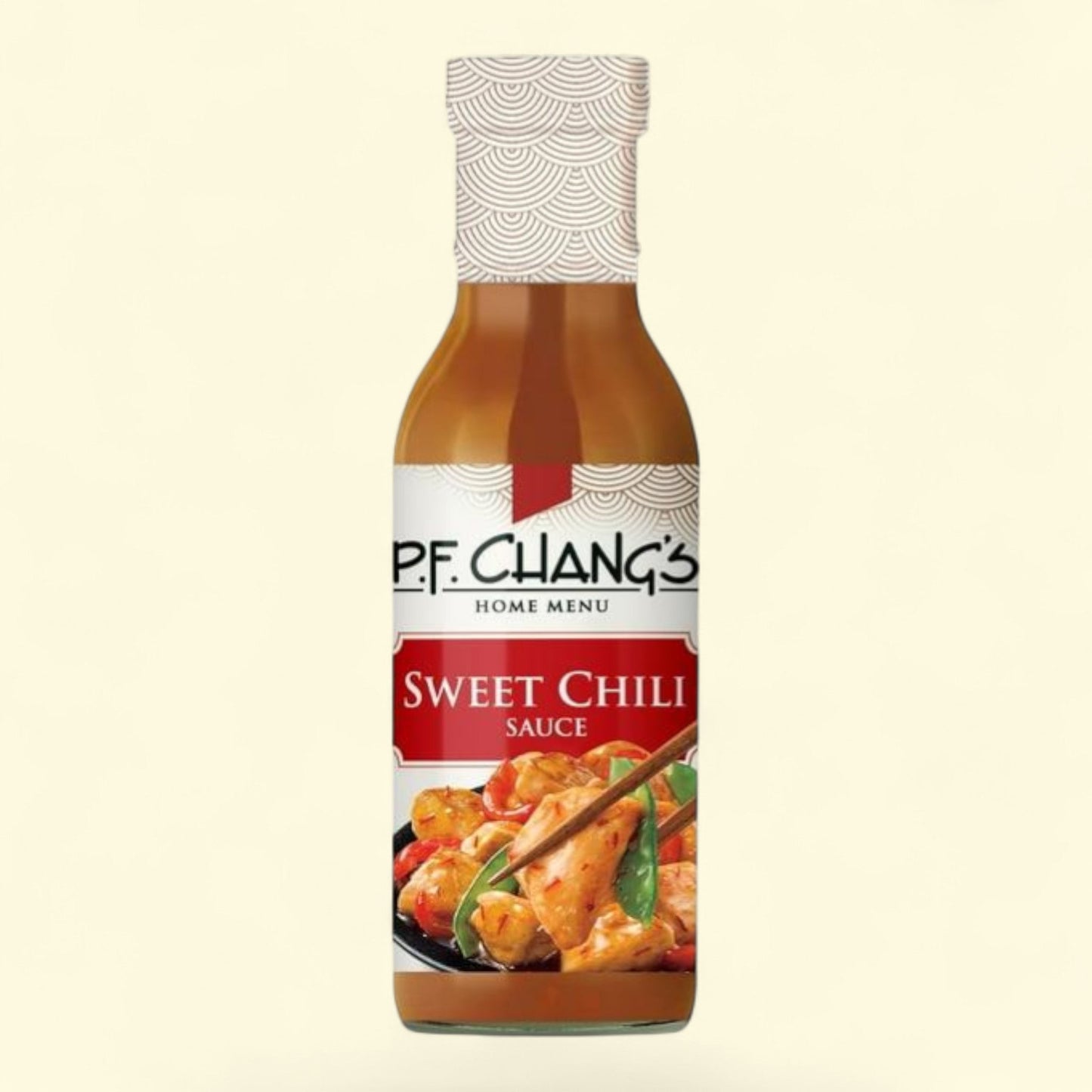 P.F. Chang's Sweet Chili Sauce, 14.2 fl oz
