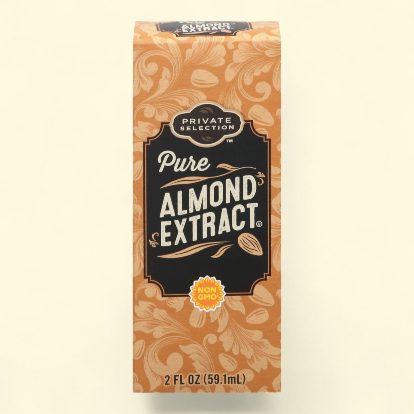 Private Selection, Pure Almond Extract