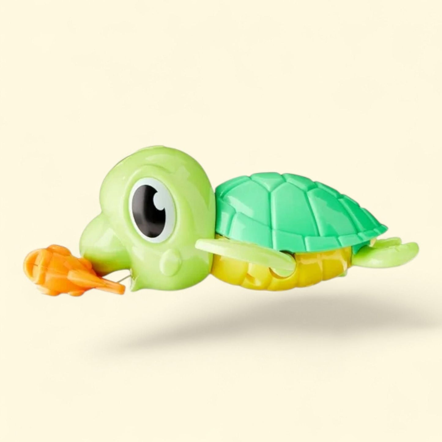 Jouet « Turtle Swimmer » de Spark.Create.Imagine, taille standard ? Jouet « Turtle Swimmer » de Spark.Create.Imagine, lot de 1