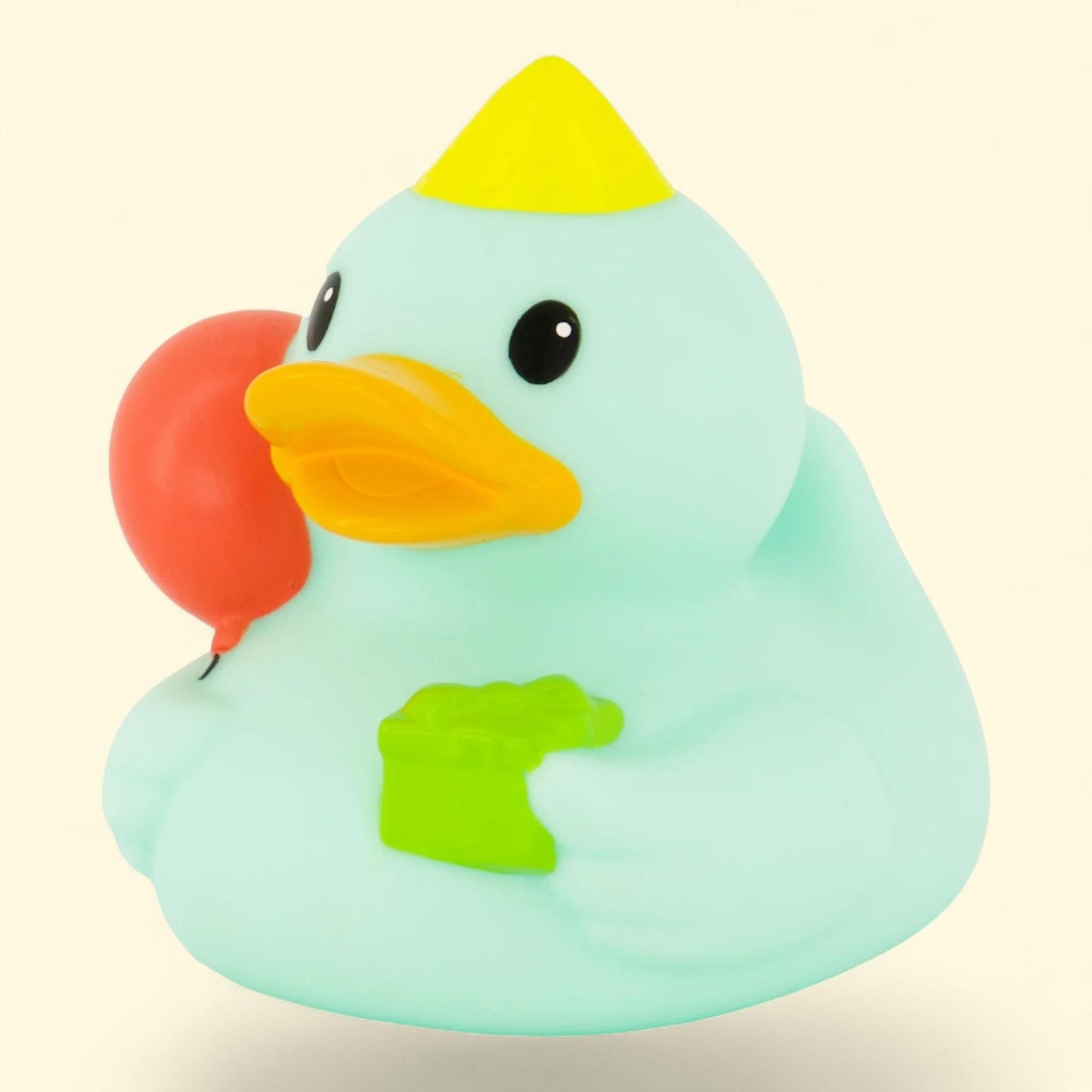 Canard de fête Infantino, modèle standard ? Canard de fête Infantino, 1 pièce