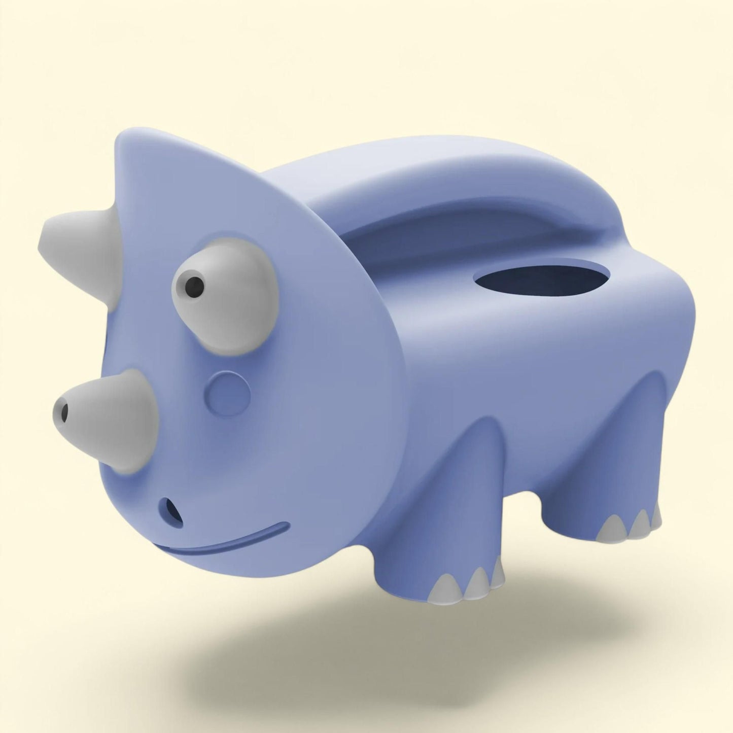 Jouet de bain « arrosoir » Dr. Brown's, à partir de 6 mois