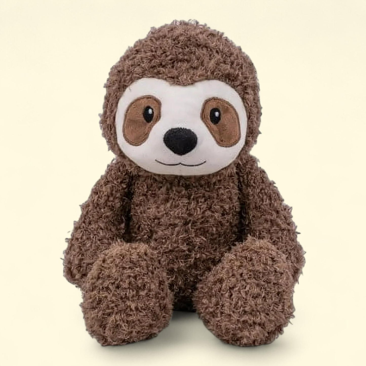 Spark Create Imagine Sloth Plush Toy, 1 Count