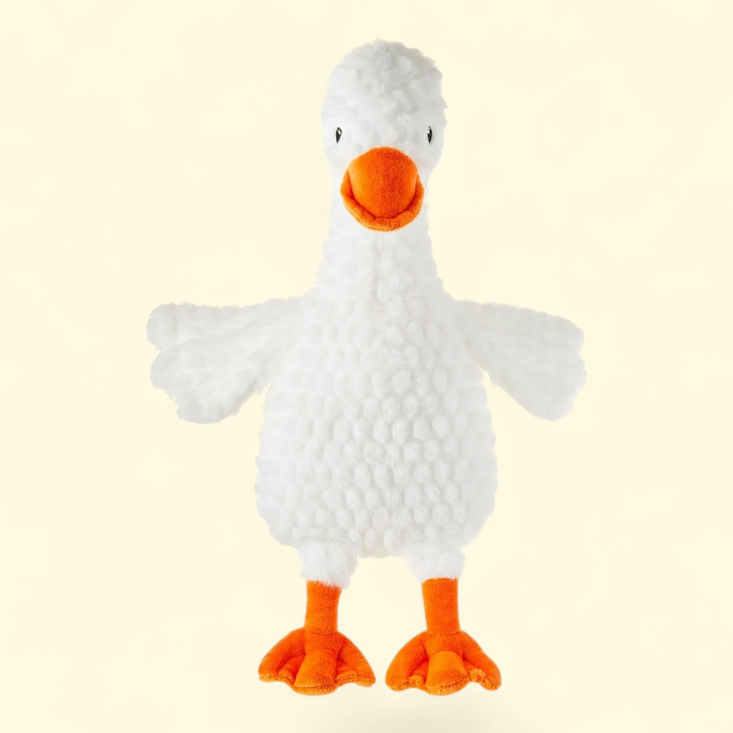 Spark Create Imagine Goose Plush, 0+