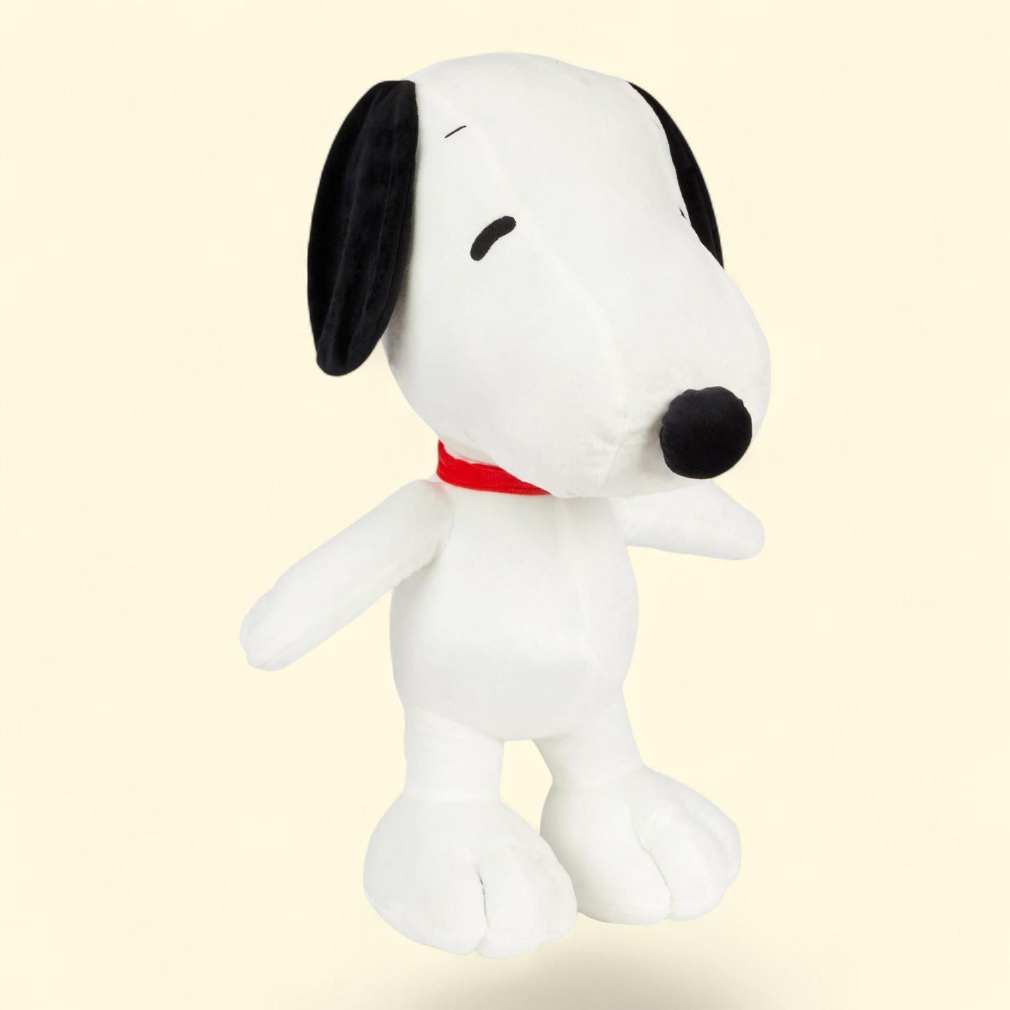 Peanuts Kids Bedding Plush Cuddle Pillow Buddy, 1 count