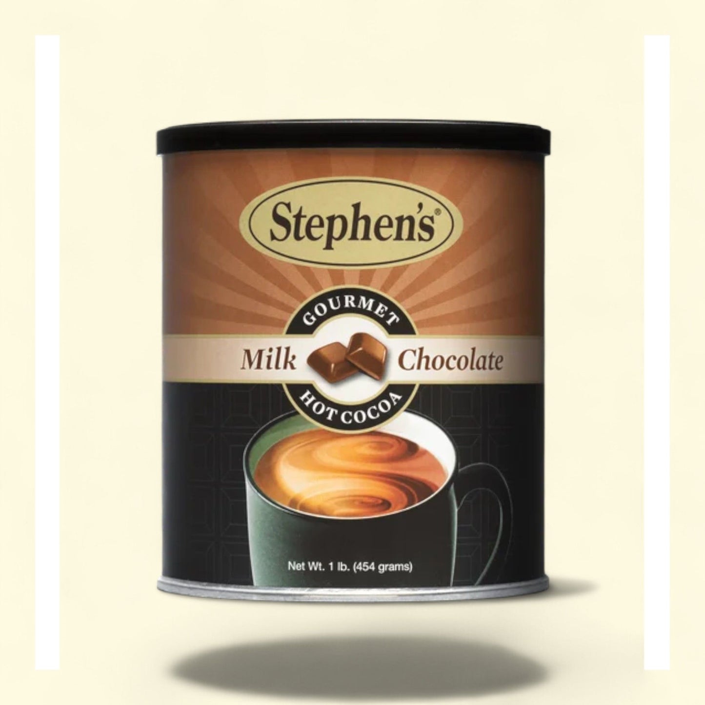 Stephen's Gourmet Hot Cocoa, 1 lb