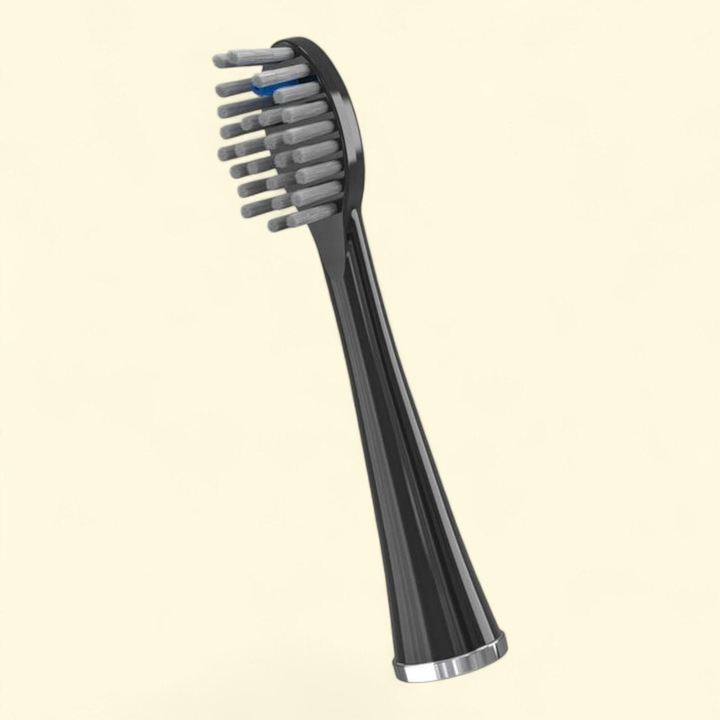 Waterpik Sonic-Fusion Flossing Toothbrush Heads, 6 pk.