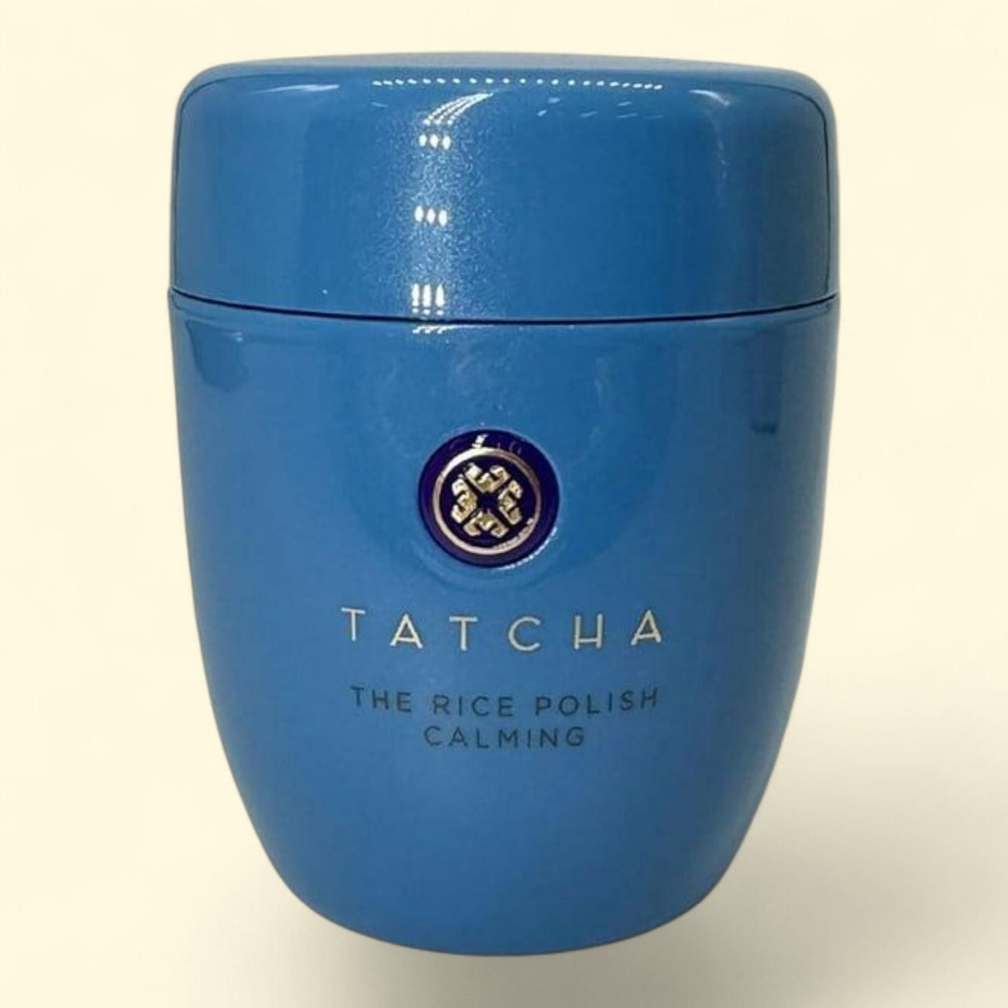 Tatcha The Rice Polish Calming, 2.1 oz.
