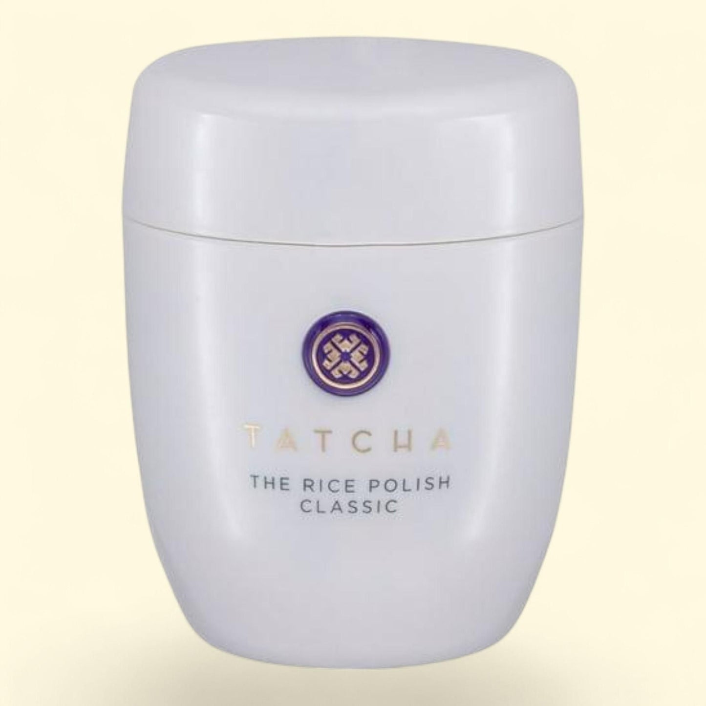 Tatcha The Rice Polish Classic, 2.1 oz.
