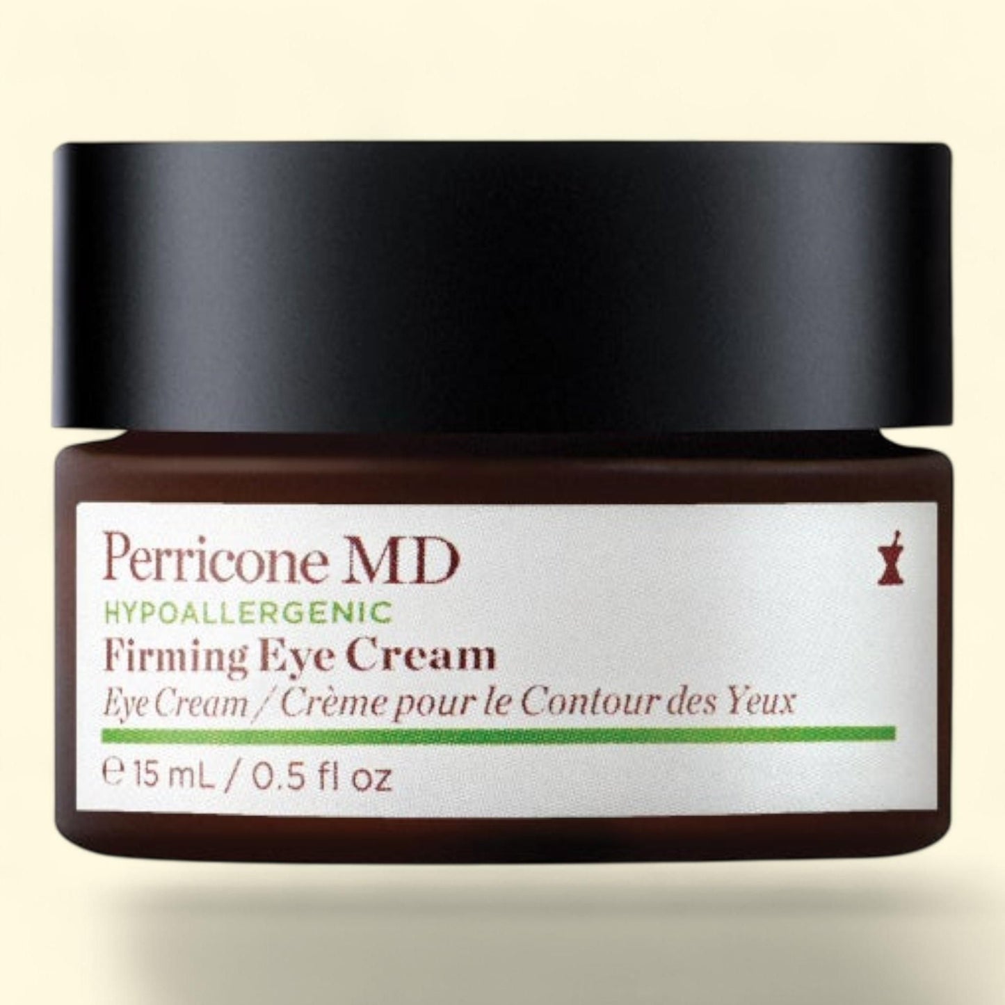 Perricone MD Firming Eye Cream, 0.5 fl oz
