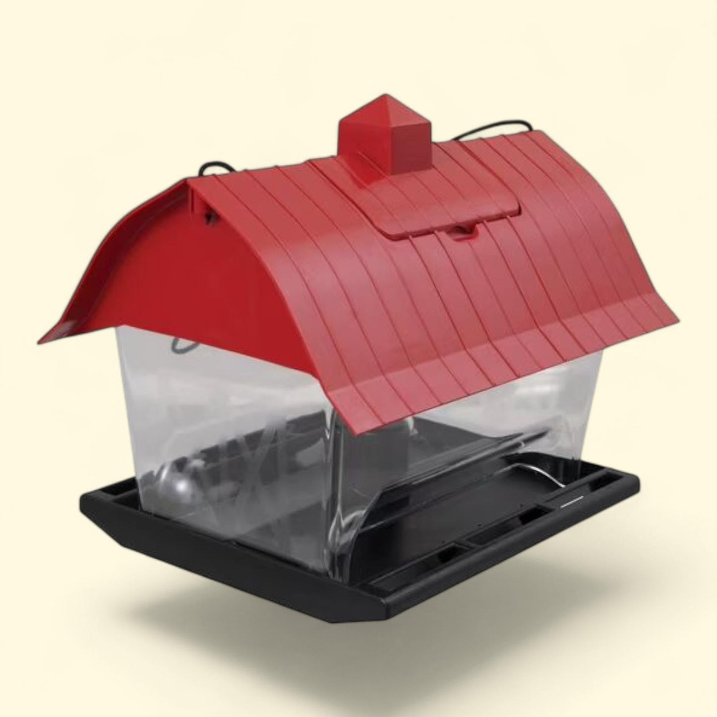 Pennington Wild Bird Feeder, 4.5 lb.