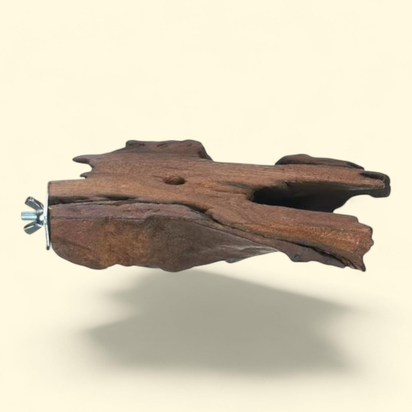 Perchoir pour oiseaux Mangrove Lounge de Prevue Pet Products, 3205