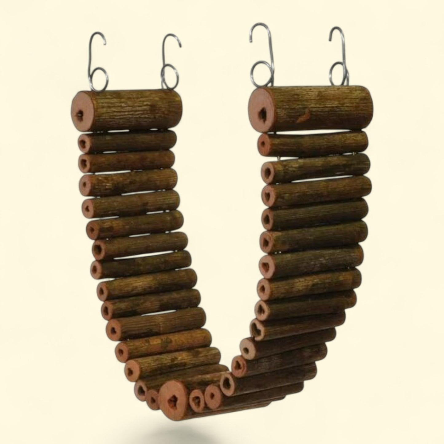 Prevue Naturals Wonder Walk Activity Toy, 0.4 lb