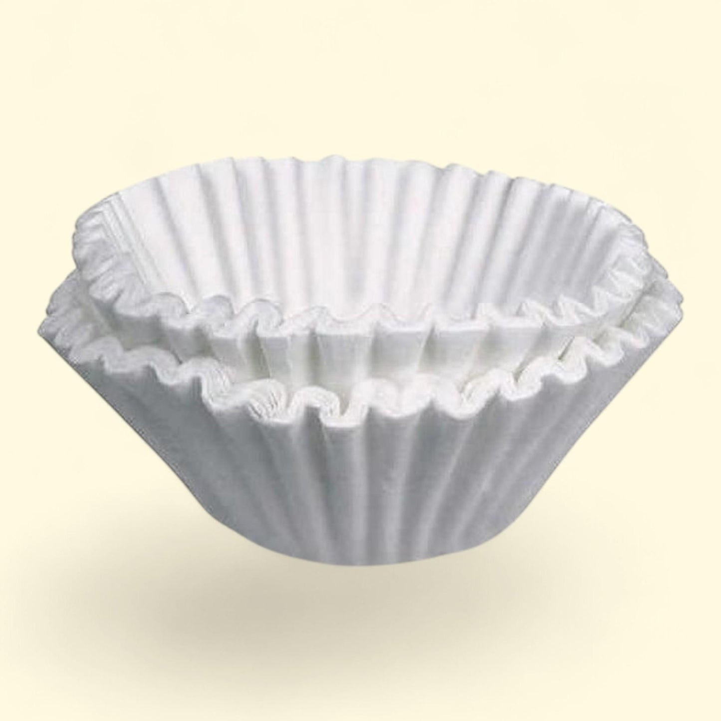 BUNN Coffee Filters, 12-Cup (1000 ct.)