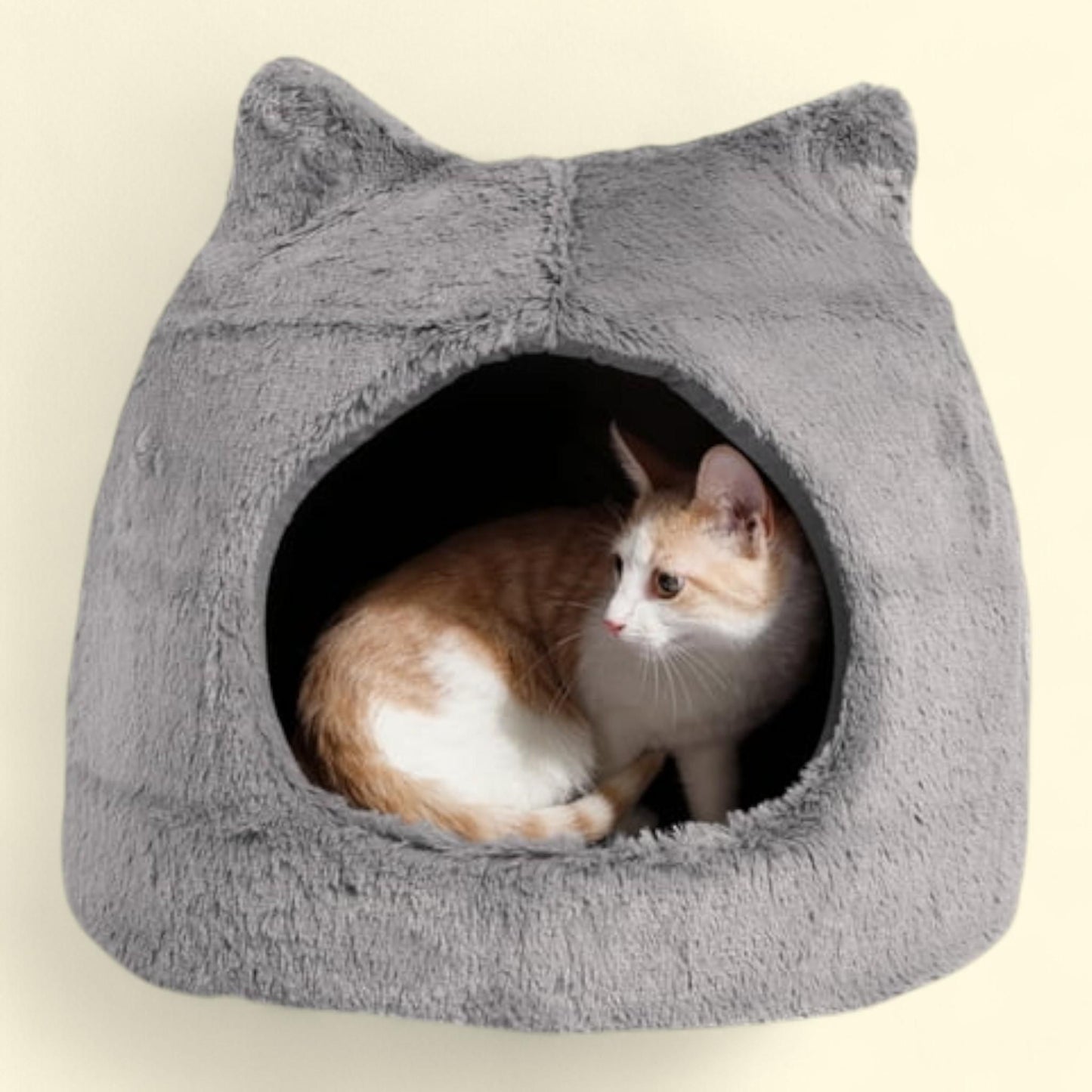Best Friends by Sheri Meow Hut, Small — authentic US product shipped worldwide by Treatspree