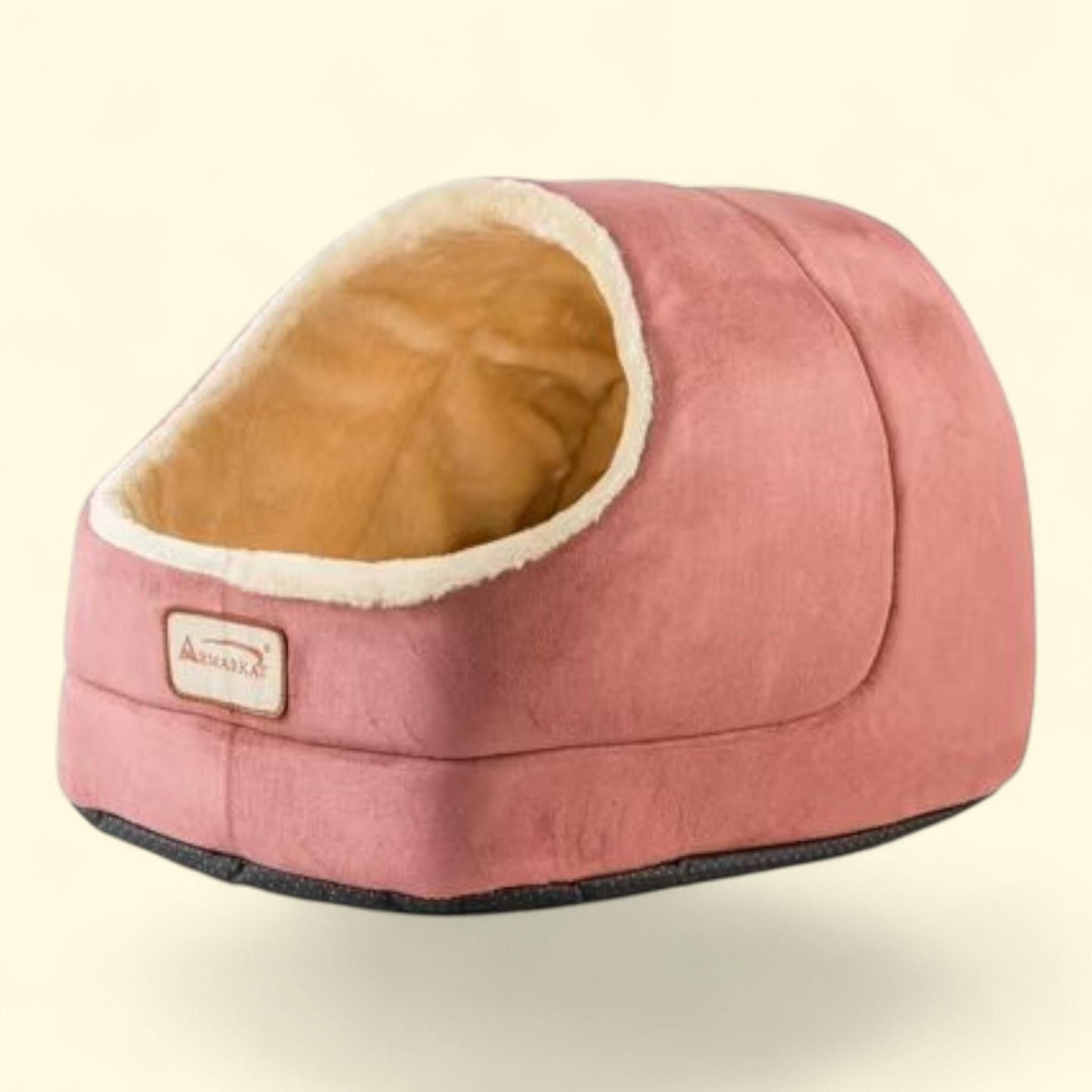 Armarkat Small Cat Bed, 18"