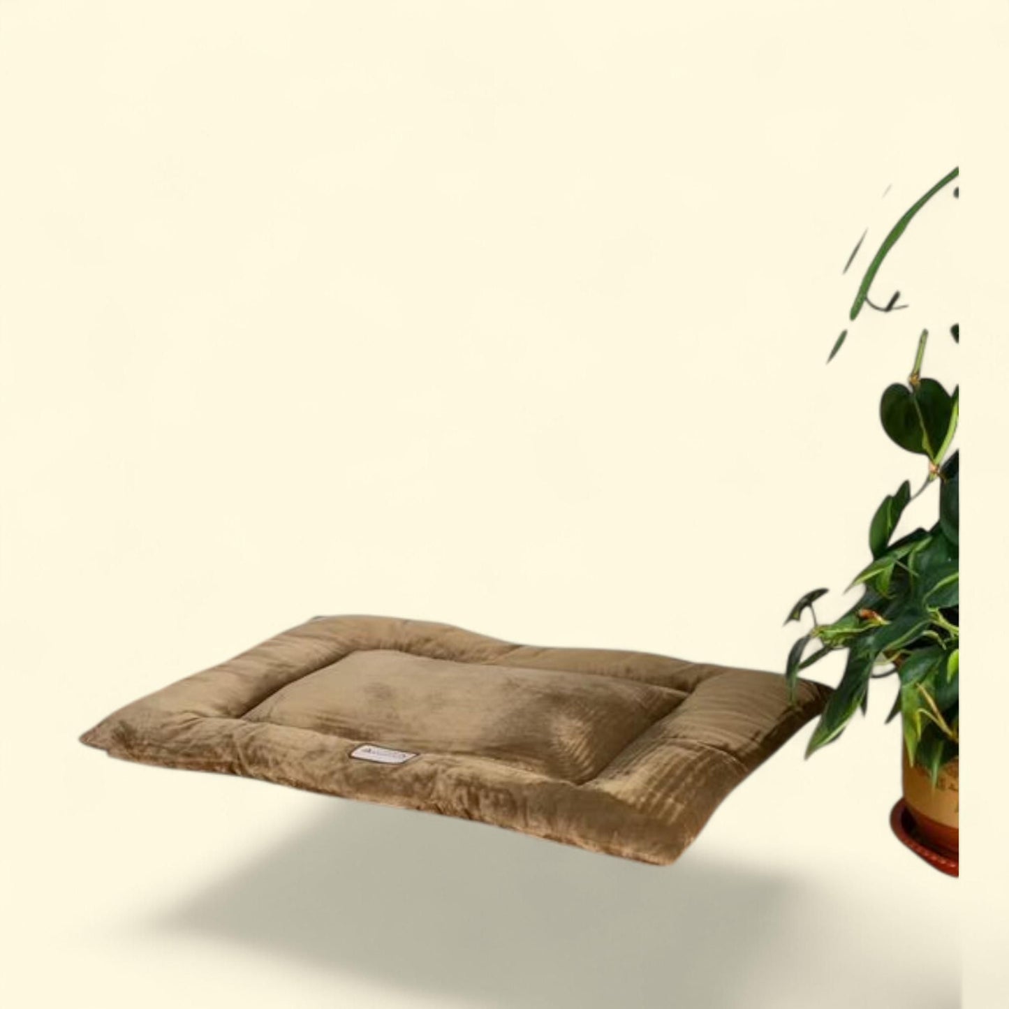 Armarkat Large Pet Bed Mat, Size L — authentic US product shipped worldwide by Treatspree
