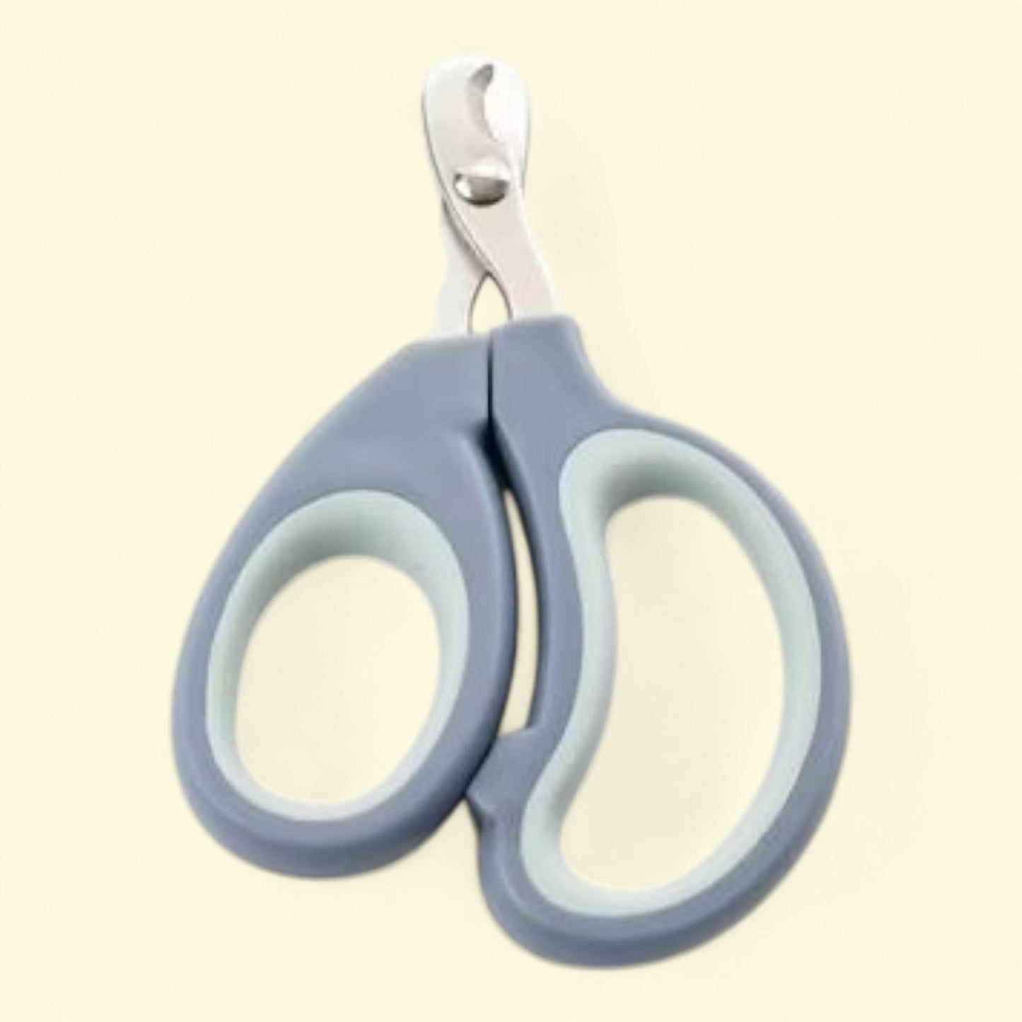 Vibrant Life Cat Nail Clipper,One Size