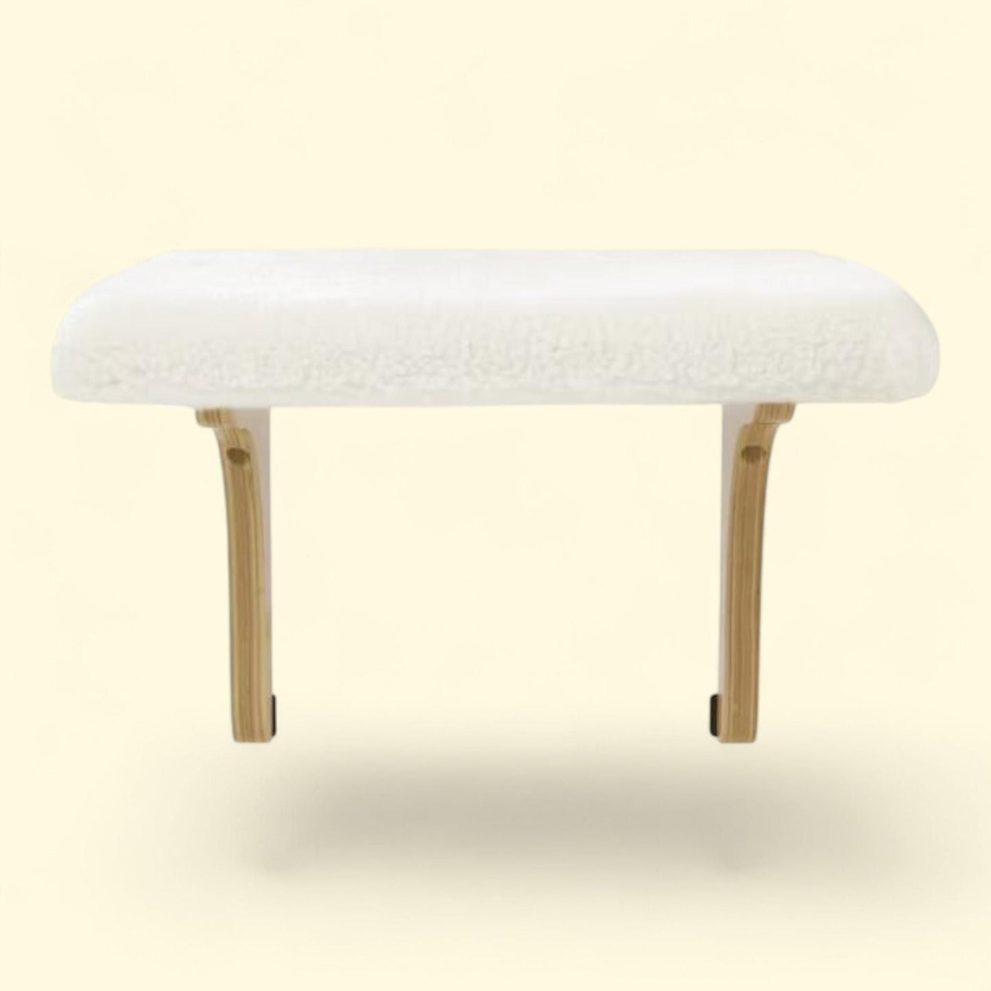 SmartyKat Paw Perch, Up to 15 Pounds, Cream, Weight
4.8 lb