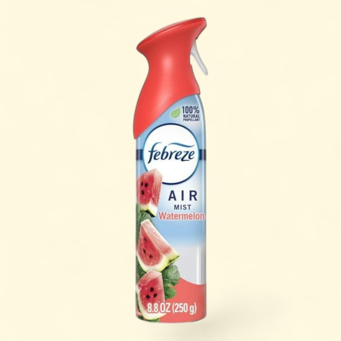 Febreze Air Freshener Spray, Sweet Watermelon Vine, 8.8oz