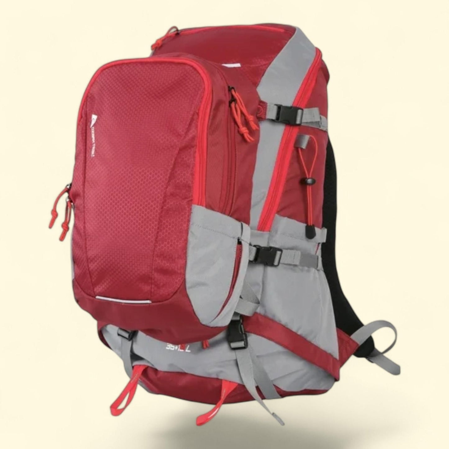 Ozark Trail Family Pack, 35 Liter