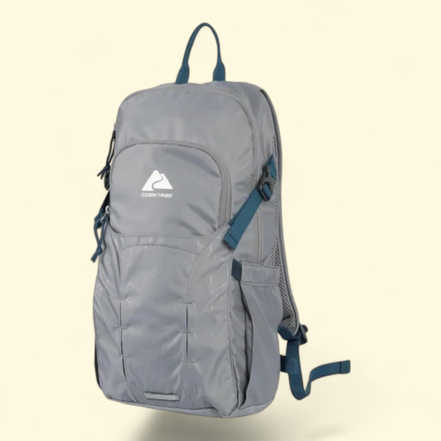 Ozark Trail Hydration Pack, 14L — authentic US product shipped worldwide by Treatspree