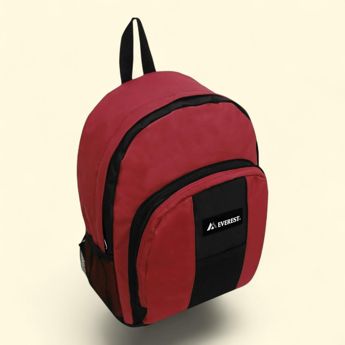 Everest Backpack, 17"