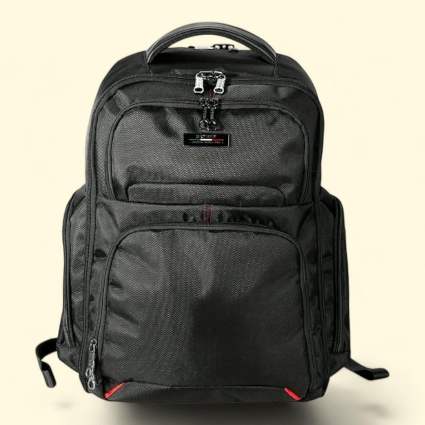 Brand Product, Size: Laptop Backpacks, 17.3 Inch