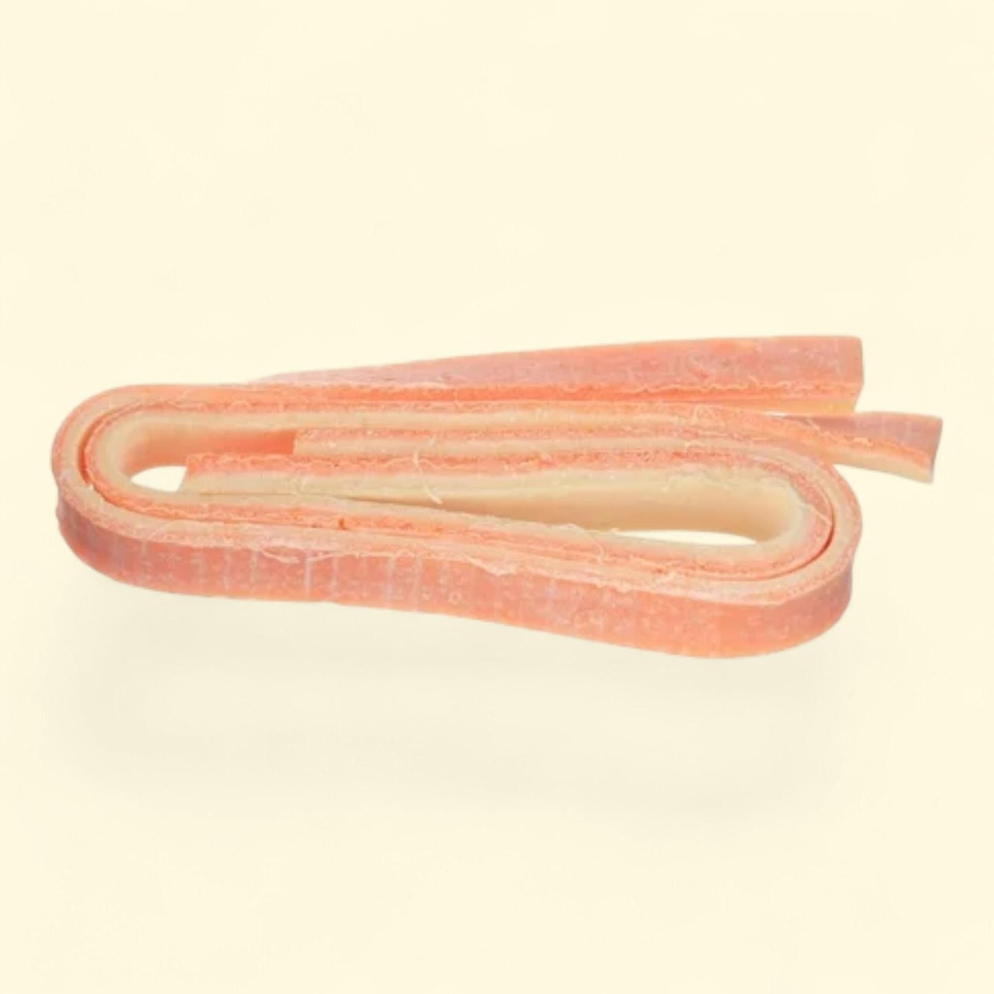 Leurre Fishbites EZ Flea Alternative Strip Bait, Sandflea - Lot de 2 -> Leurre Fishbites EZ Flea Strip Bait, Sandflea - Lot de 2