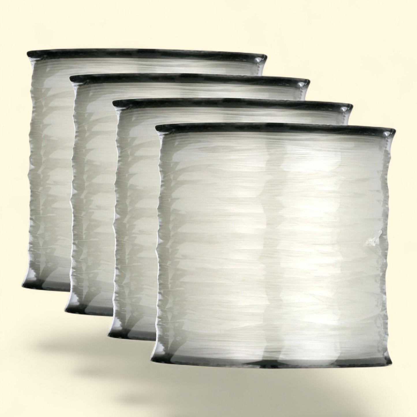 Legend Monofilament Premium Fishing Line, 210 yd.