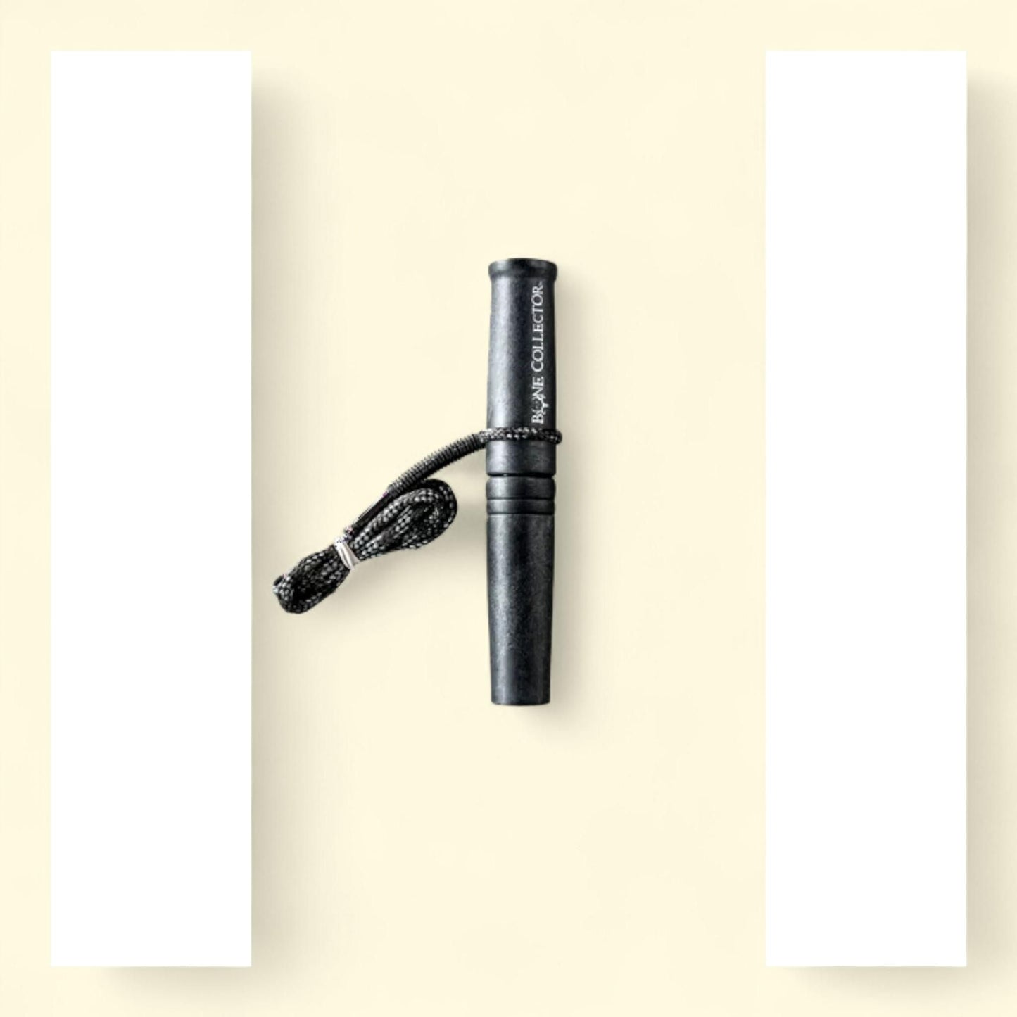 Bone Collector Game Calls, The Contender Deer Grunt Call