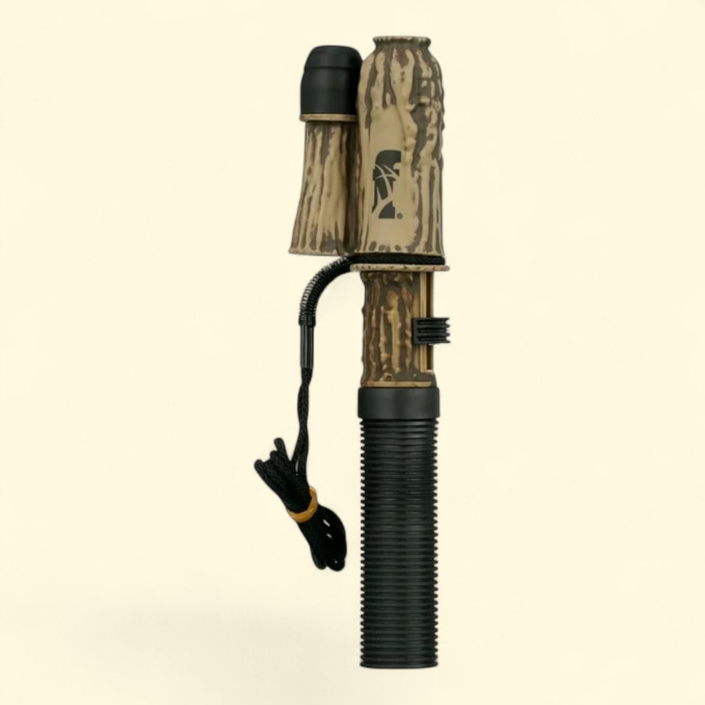 Flextone HeadHunter Extractor Deer Call — authentic US product shipped worldwide by Treatspree
