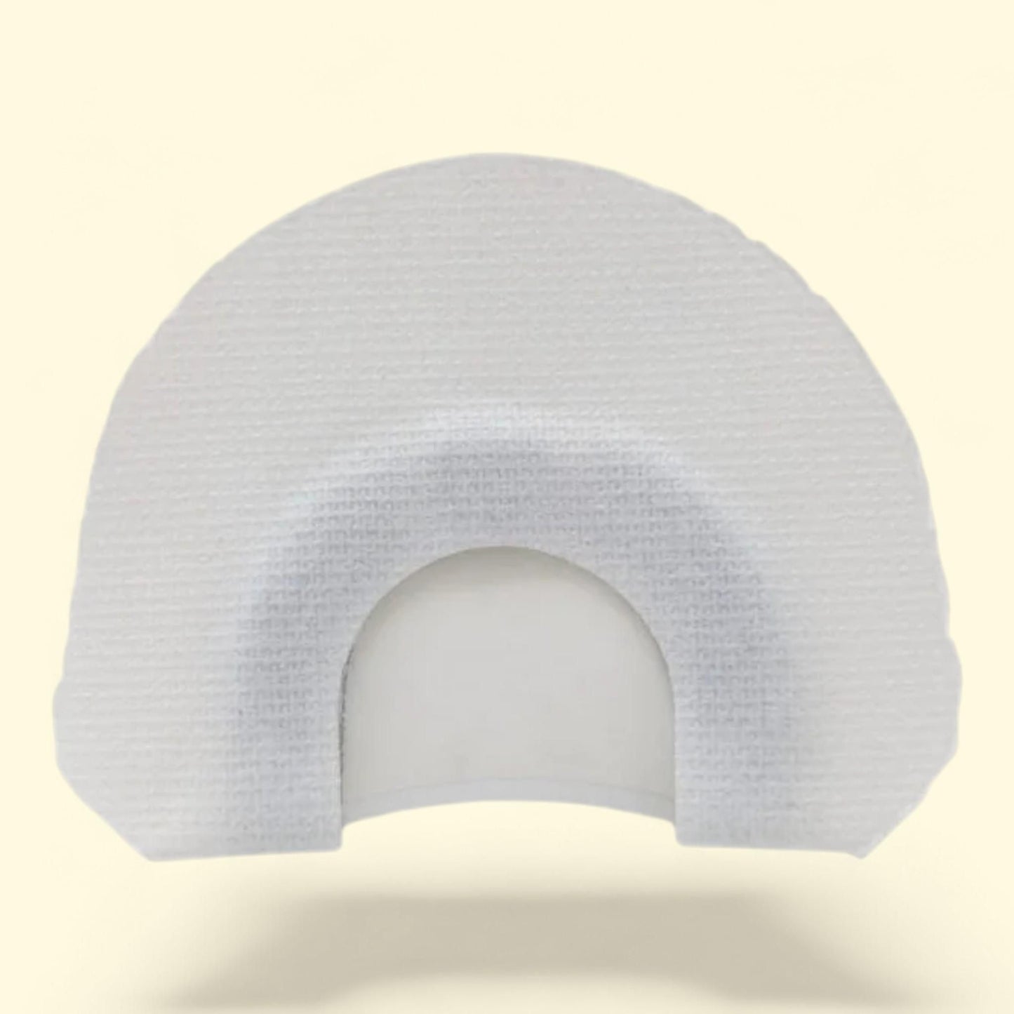 Quaker Boy Beginner's Double Turkey Mouth Call