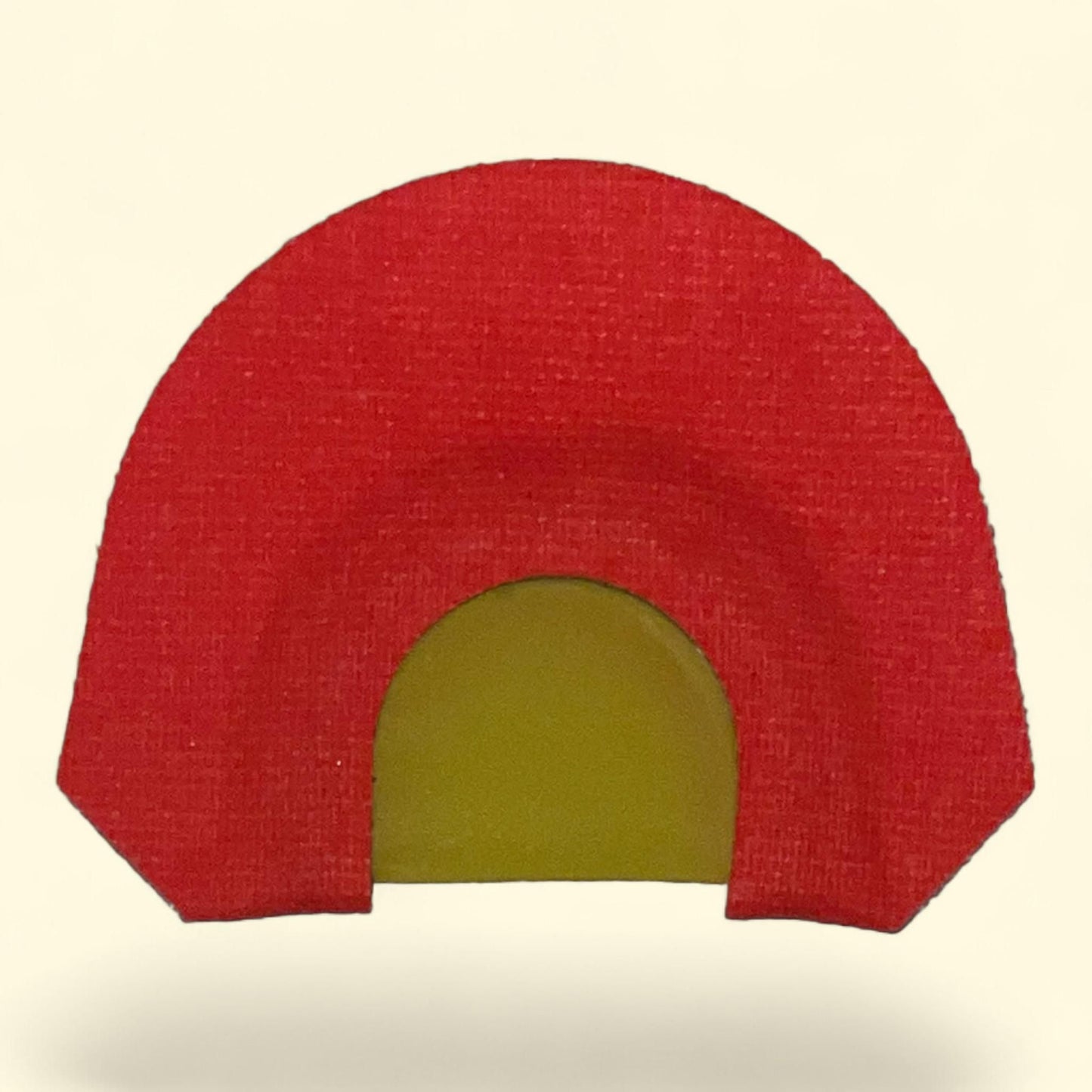 Ridge Ripper Elk Mouth Call