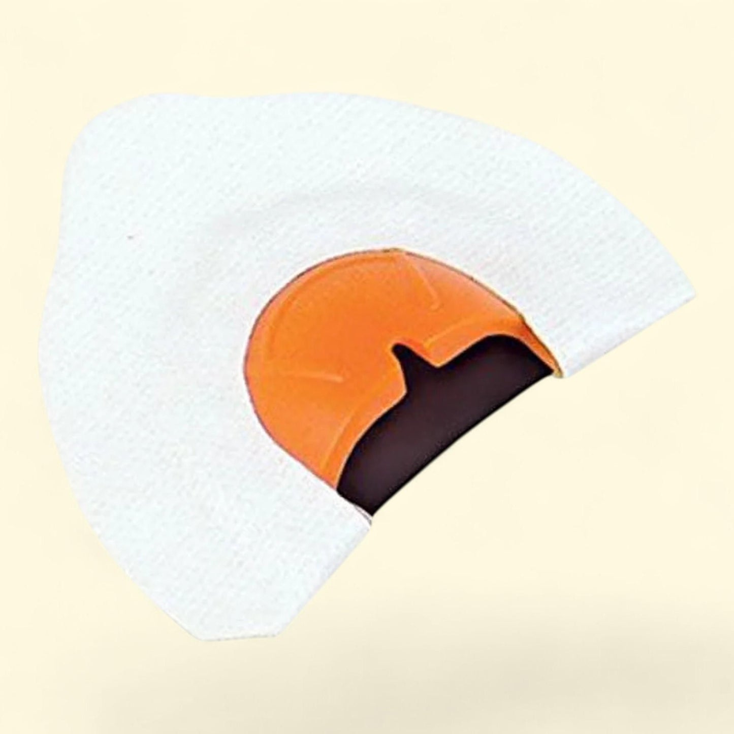 Elk Sonic Dome Single