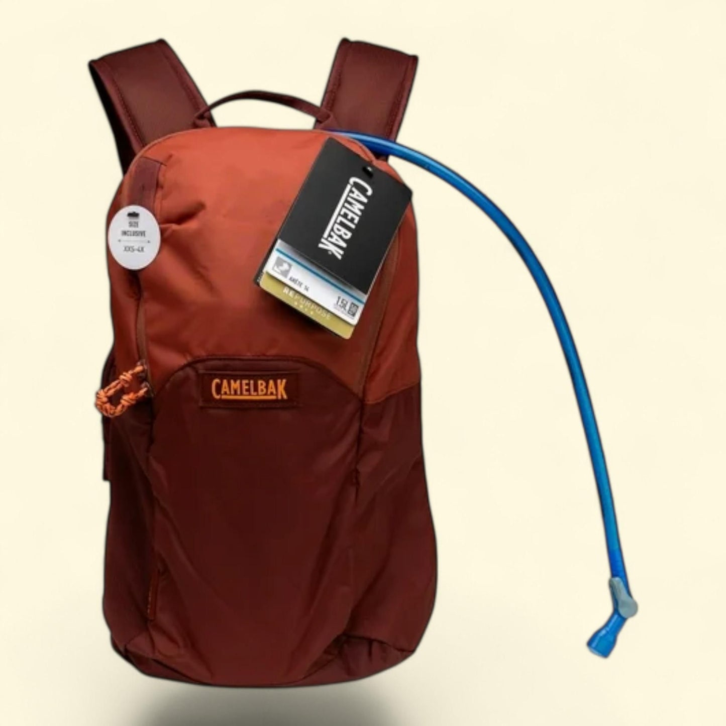 CamelBak Arête 14 Hydration Pack, 50oz