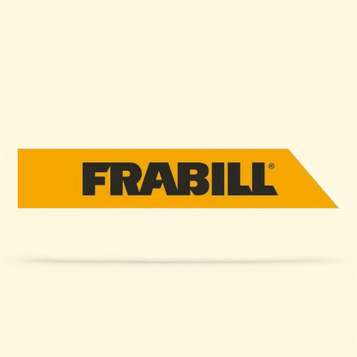 Frabill Sit-N-Fish, 6 Gallon — authentic US product shipped worldwide by Treatspree