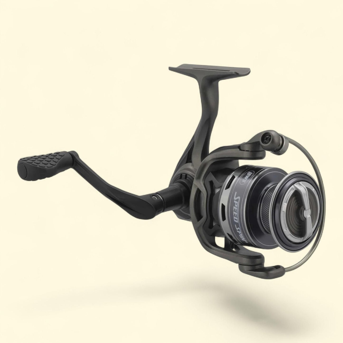 Lew's Spinning Fishing Reels, SS30HS, 10 — authentic US product shipped worldwide by Treatspree