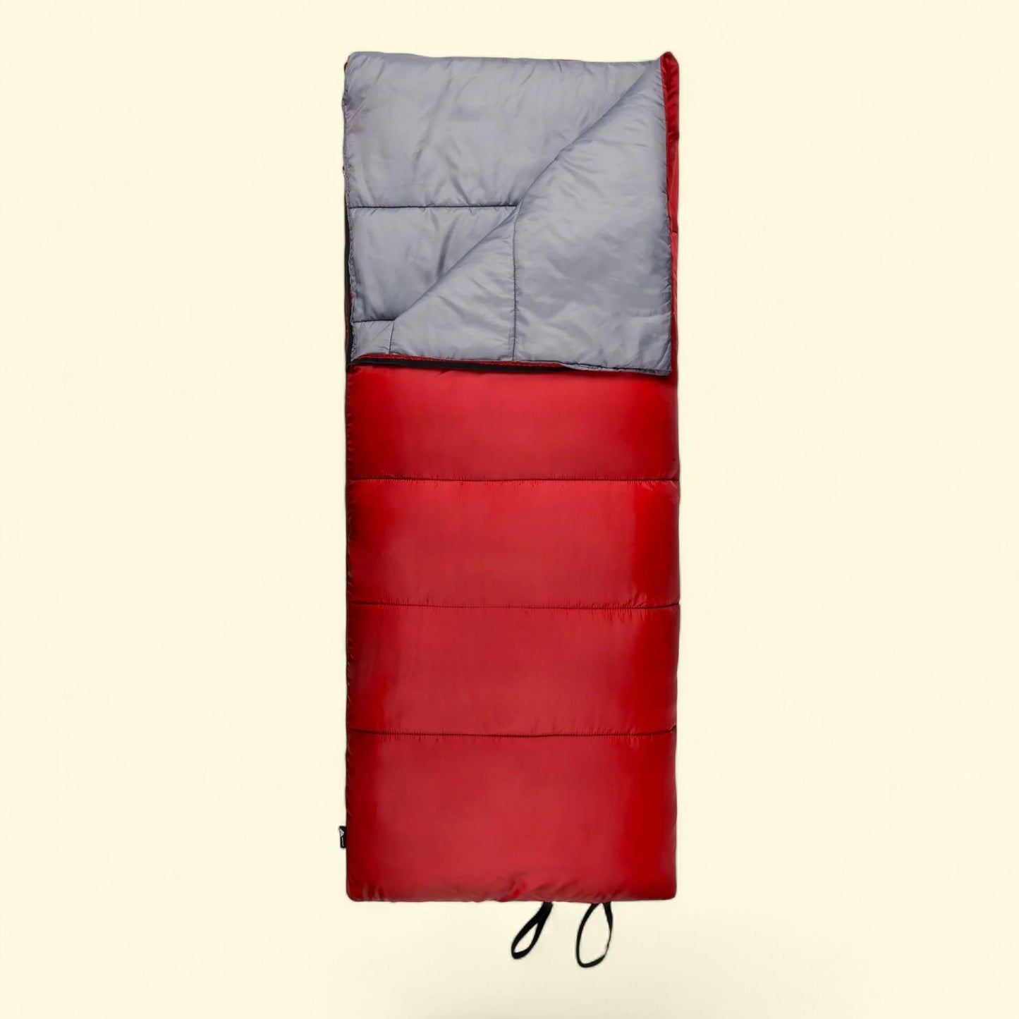 Ozark Trail Sleeping Bag, 50 F Rectangular, 33" x 75"